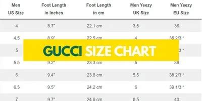 toddler gucci shoes black|Gucci kids shoes size chart.